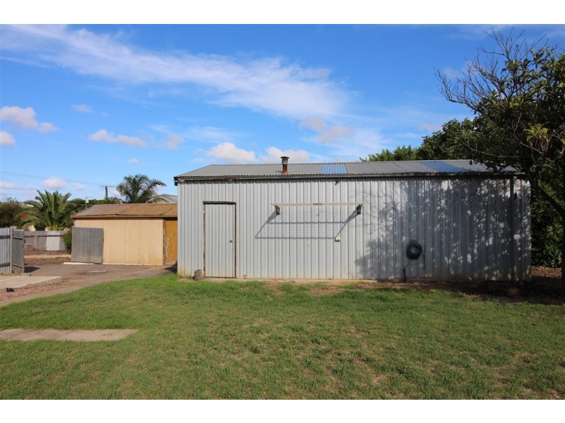 21 Wavell Road, Port Lincoln SA 5606