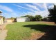 21 Wavell Road, Port Lincoln SA 5606