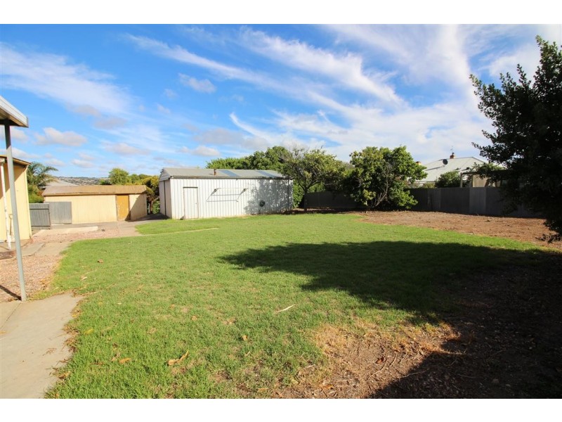 21 Wavell Road, Port Lincoln SA 5606