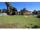 21 Wavell Road, Port Lincoln SA 5606
