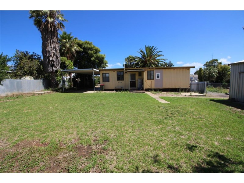 21 Wavell Road, Port Lincoln SA 5606