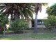 21 Wavell Road, Port Lincoln SA 5606