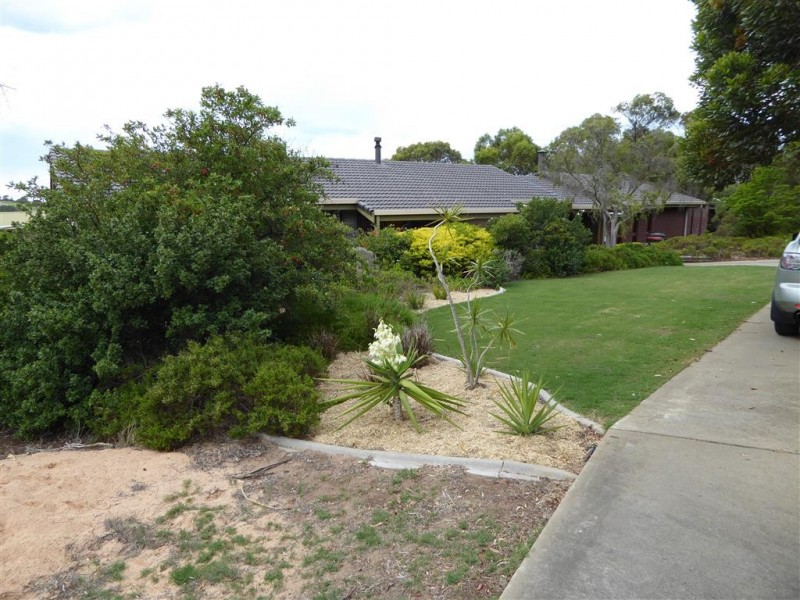 14 Angas Street, Port Lincoln SA 5606