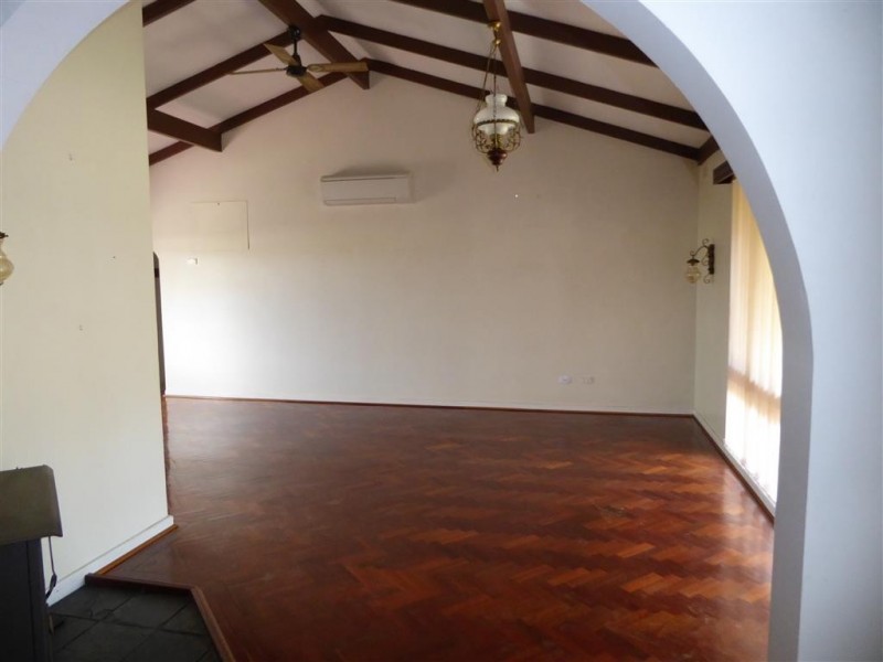 14 Angas Street, Port Lincoln SA 5606