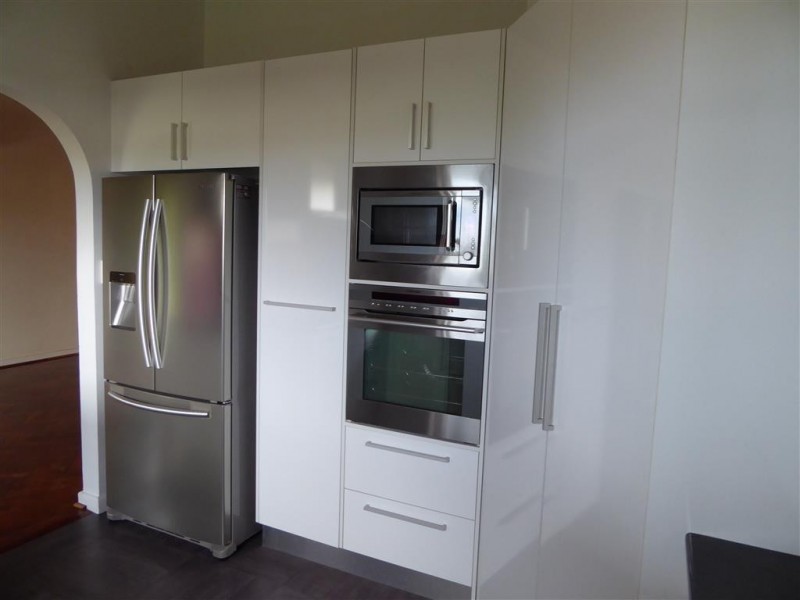 14 Angas Street, Port Lincoln SA 5606