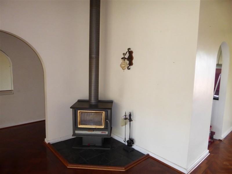 14 Angas Street, Port Lincoln SA 5606