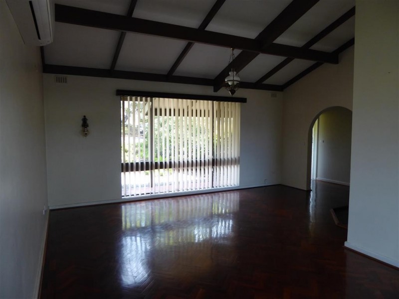 14 Angas Street, Port Lincoln SA 5606