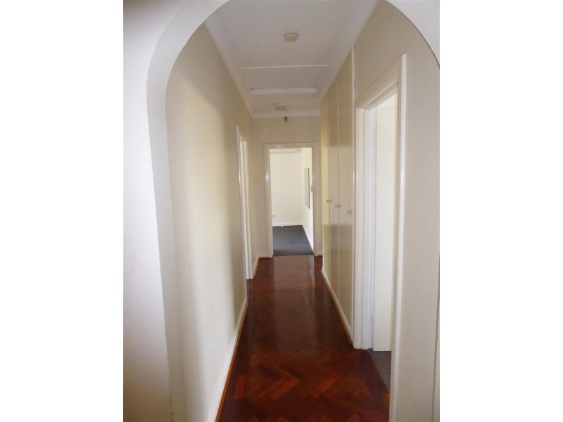 14 Angas Street, Port Lincoln SA 5606