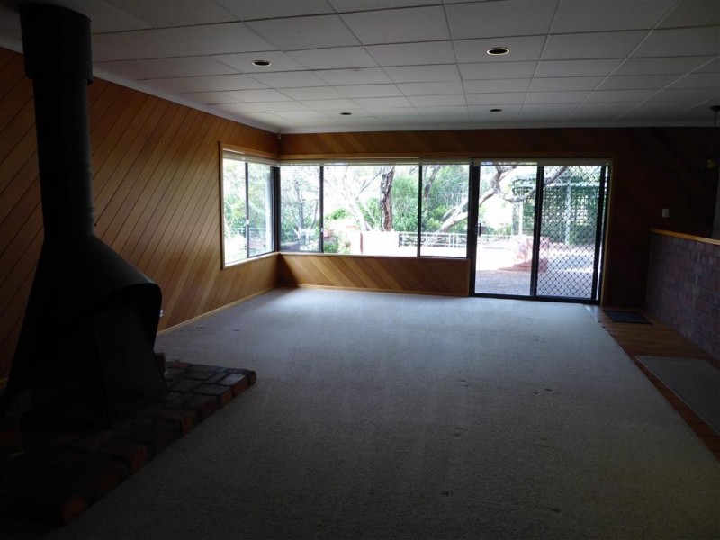 14 Angas Street, Port Lincoln SA 5606