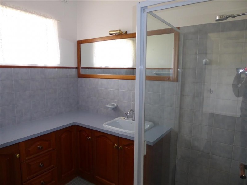 14 Angas Street, Port Lincoln SA 5606