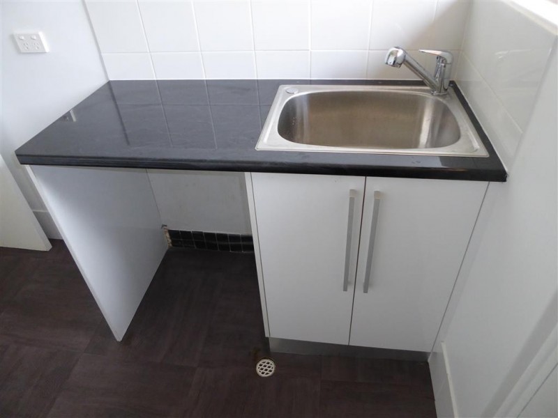 14 Angas Street, Port Lincoln SA 5606