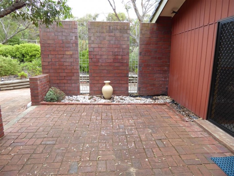 14 Angas Street, Port Lincoln SA 5606