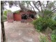 14 Angas Street, Port Lincoln SA 5606