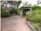 14 Angas Street, Port Lincoln SA 5606