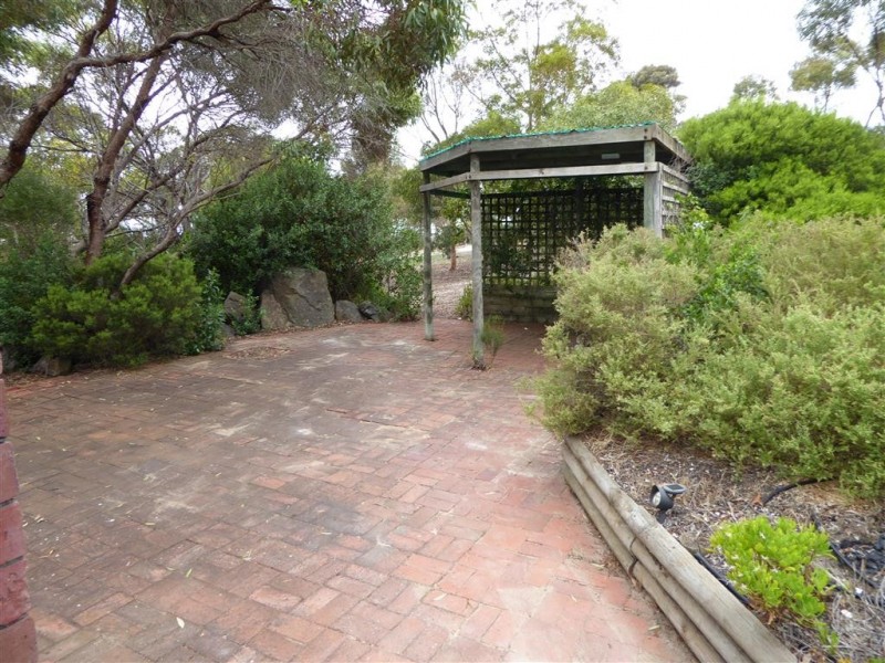 14 Angas Street, Port Lincoln SA 5606