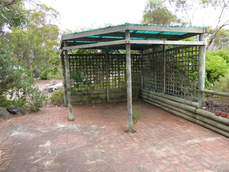 14 Angas Street, Port Lincoln SA 5606