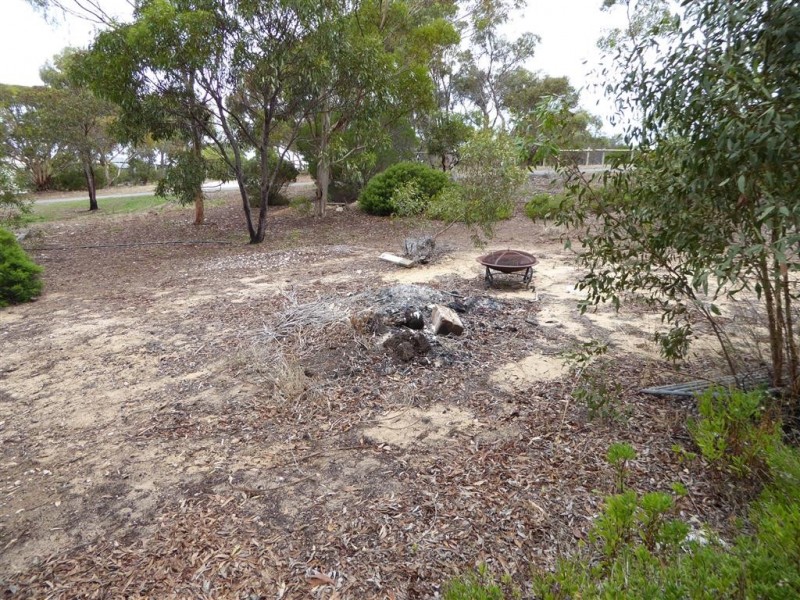 14 Angas Street, Port Lincoln SA 5606