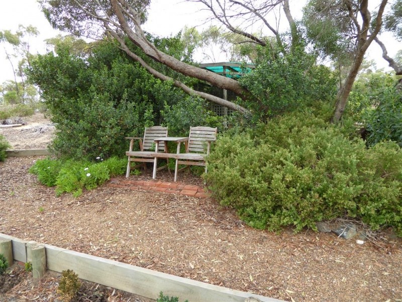 14 Angas Street, Port Lincoln SA 5606