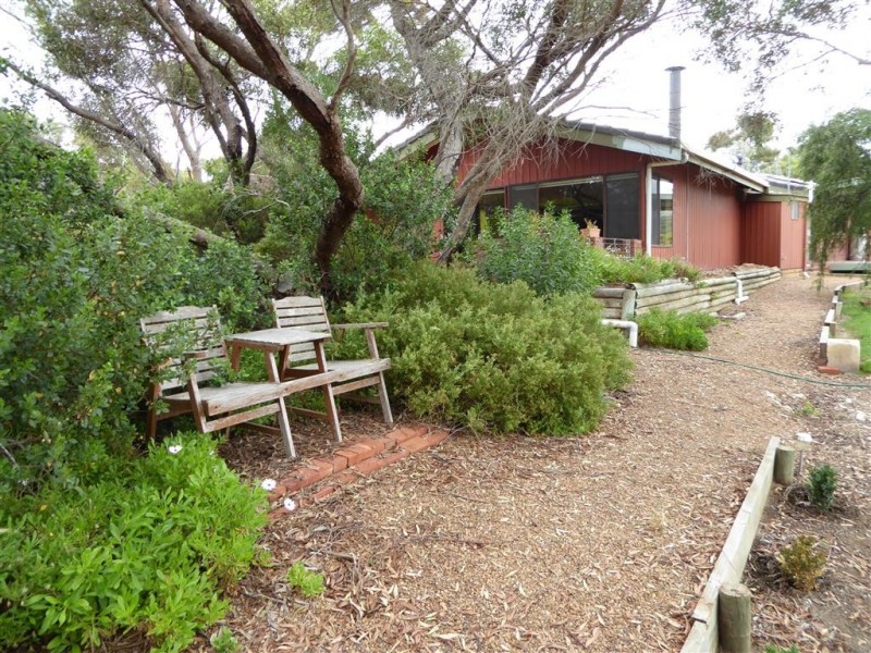 14 Angas Street, Port Lincoln SA 5606