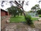14 Angas Street, Port Lincoln SA 5606