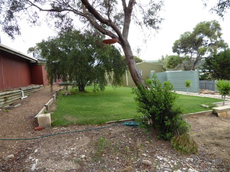 14 Angas Street, Port Lincoln SA 5606