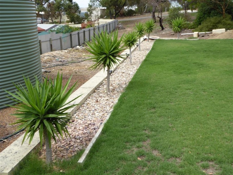 14 Angas Street, Port Lincoln SA 5606