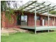 14 Angas Street, Port Lincoln SA 5606