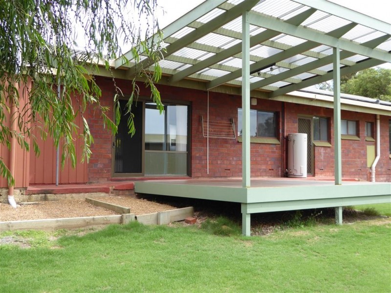 14 Angas Street, Port Lincoln SA 5606