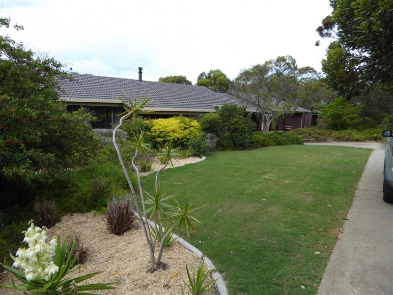 14 Angas Street, Port Lincoln SA 5606