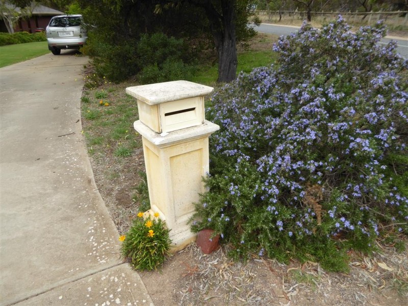 14 Angas Street, Port Lincoln SA 5606