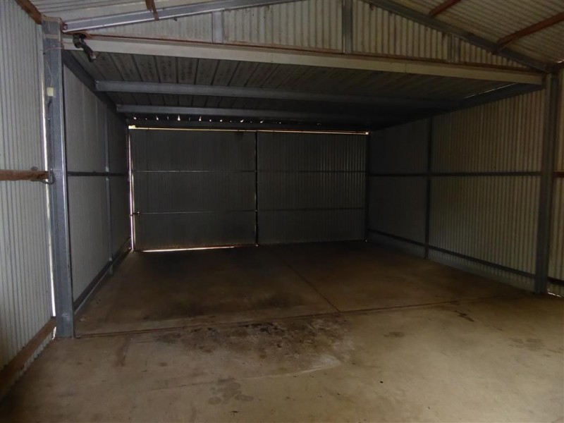 14 Angas Street, Port Lincoln SA 5606