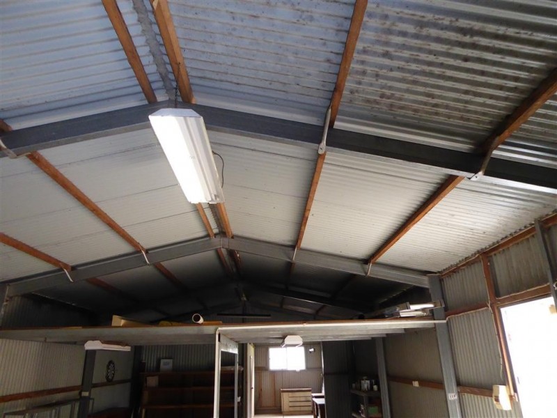 14 Angas Street, Port Lincoln SA 5606