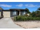 12B Willison Street, Port Lincoln SA 5606