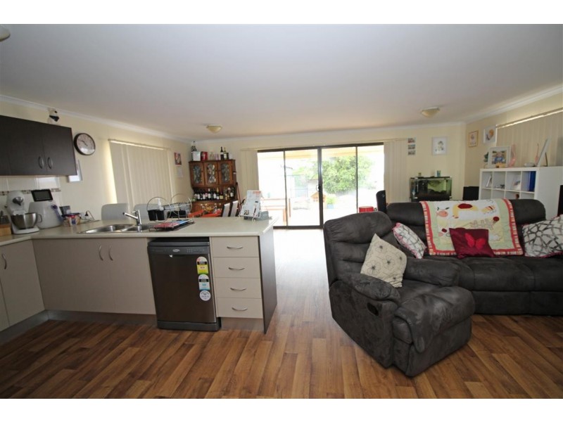 12B Willison Street, Port Lincoln SA 5606