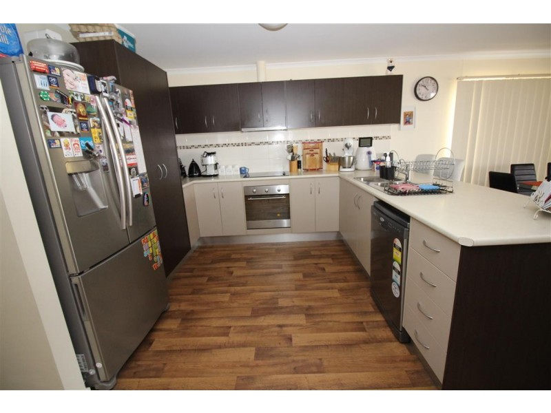 12B Willison Street, Port Lincoln SA 5606