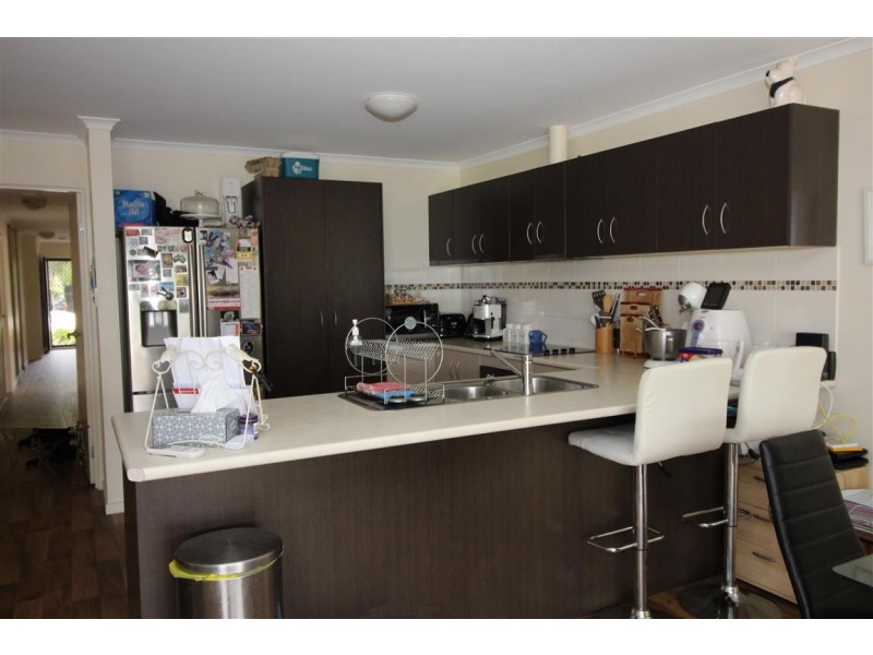 12B Willison Street, Port Lincoln SA 5606