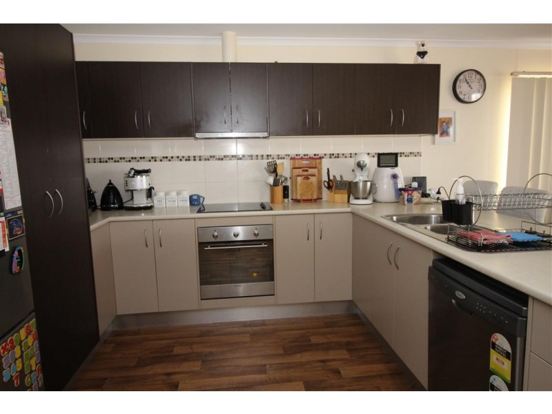 12B Willison Street, Port Lincoln SA 5606