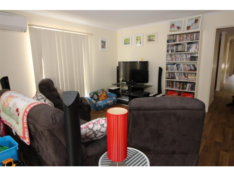 12B Willison Street, Port Lincoln SA 5606