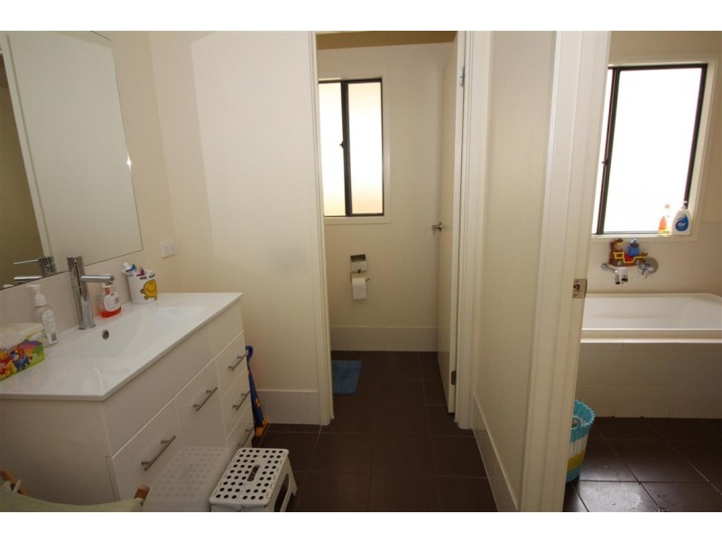 12B Willison Street, Port Lincoln SA 5606