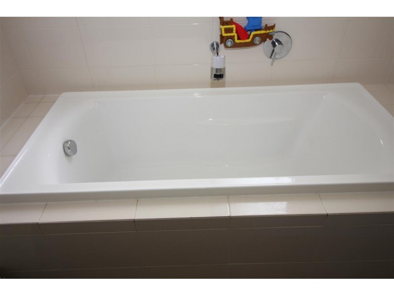 12B Willison Street, Port Lincoln SA 5606