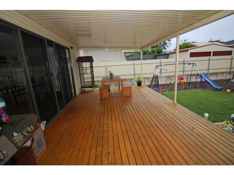 12B Willison Street, Port Lincoln SA 5606