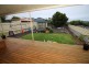 12B Willison Street, Port Lincoln SA 5606