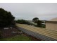 12B Willison Street, Port Lincoln SA 5606