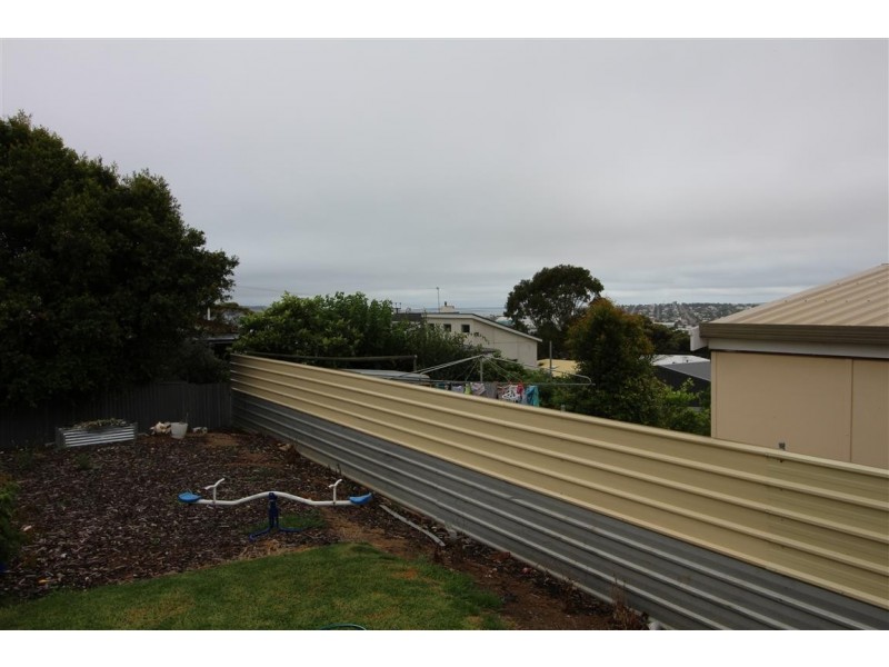 12B Willison Street, Port Lincoln SA 5606