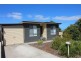 12B Willison Street, Port Lincoln SA 5606