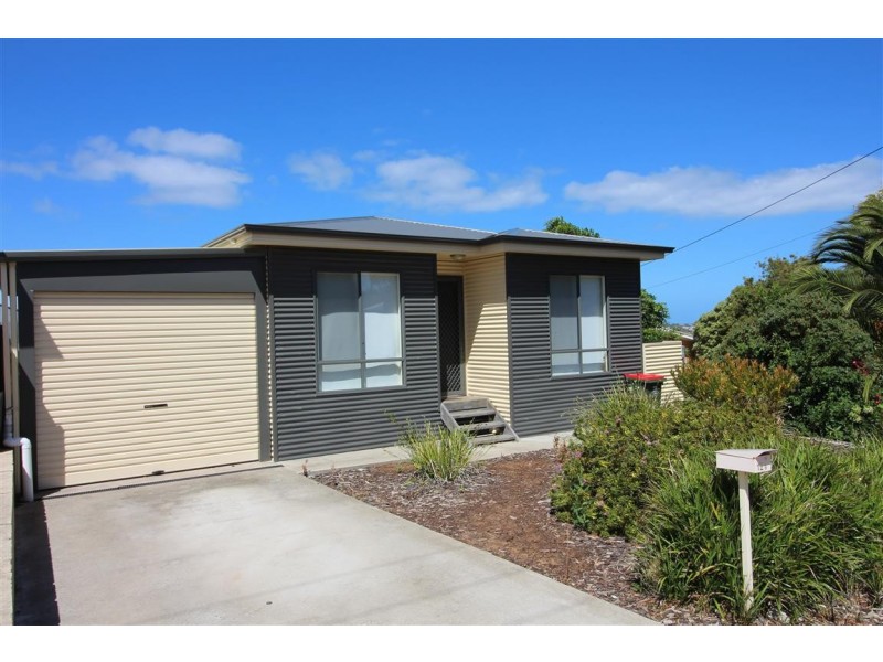 12B Willison Street, Port Lincoln SA 5606