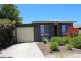 12A Willison Street, Port Lincoln SA 5606