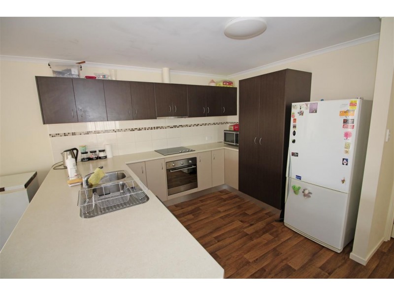 12A Willison Street, Port Lincoln SA 5606