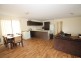 12A Willison Street, Port Lincoln SA 5606