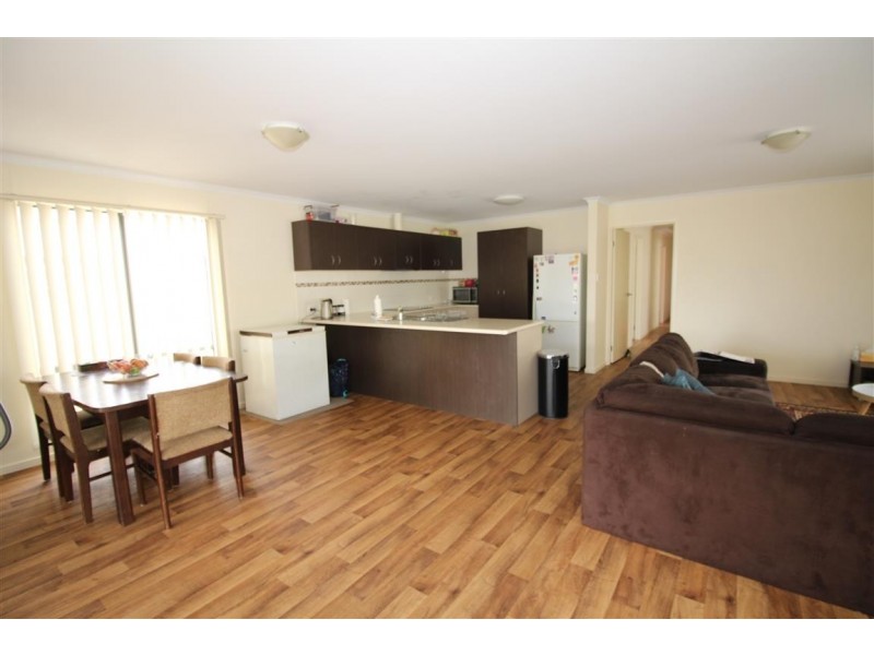 12A Willison Street, Port Lincoln SA 5606